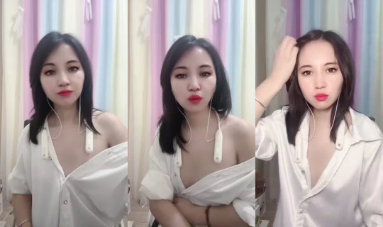 Stream ni 1123105712 - Ago 8, 2026, 2:34 AM