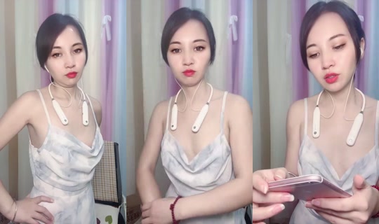 1123105712's Stream - Aug 9, 2026, 2:14 AM