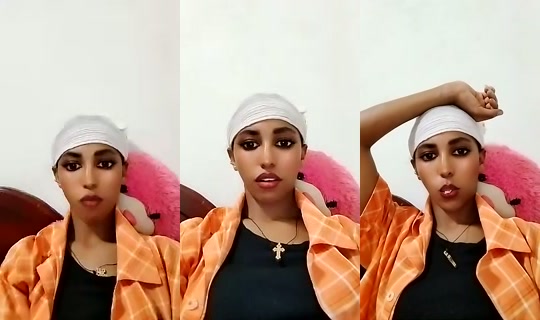 1123121500's Stream - Jul 27, 2026, 8:46 PM