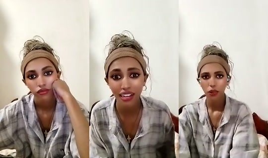 1123121500's Stream - Jul 28, 2026, 9:15 PM