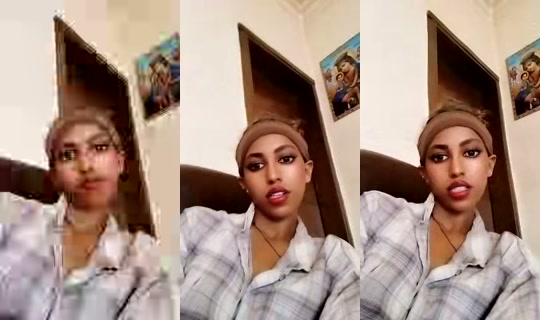 1123121500's Stream - Jul 29, 2026, 9:38 AM