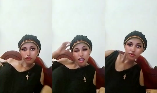 1123121500's Stream - Aug 5, 2026, 5:33 PM