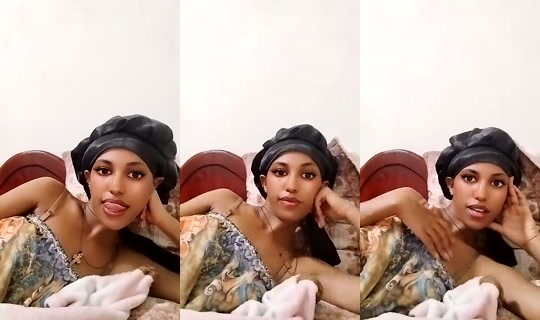 1123121500's Stream - Aug 5, 2026, 6:31 PM