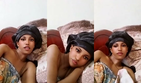 1123121500's Stream - Aug 5, 2026, 7:58 PM