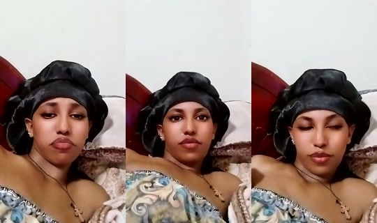 1123121500's Stream - Aug 5, 2026, 9:18 PM