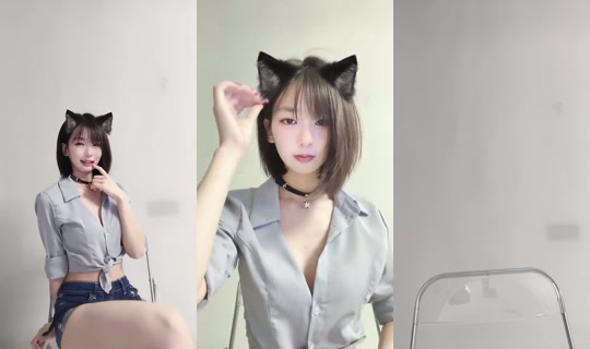 1123134502's Stream - Jul 24, 2026, 11:30 AM