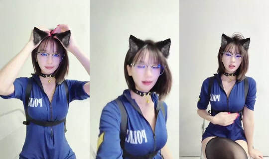 1123134502's Stream - Jul 25, 2026, 1:09 PM