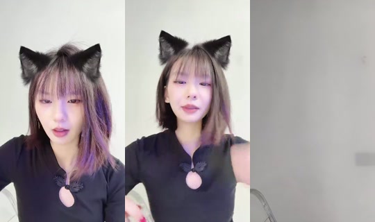 1123134502's Stream - Jul 26, 2026, 8:46 AM