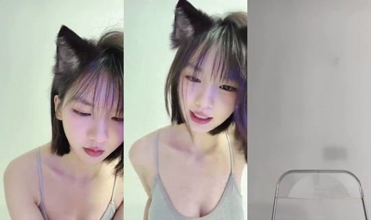 1123134502's Stream - Jul 27, 2026, 11:40 AM