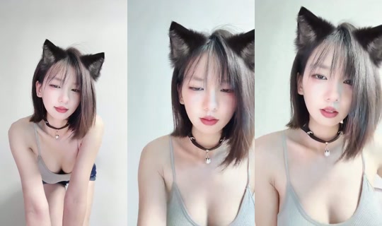 1123134502's Stream - Aug 2, 2026, 12:55 PM