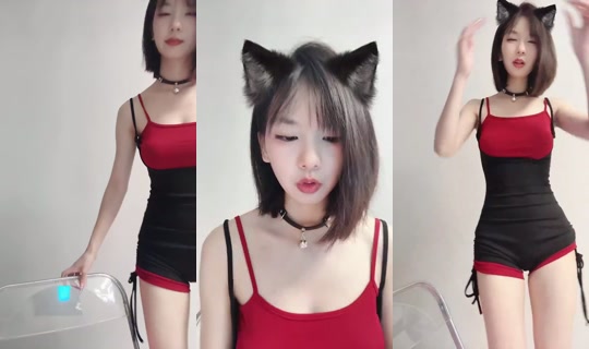 1123134502's Stream - Aug 5, 2026, 1:12 PM