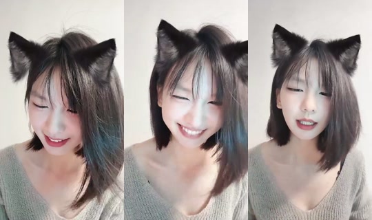 Stream ni 1123134502 - Ago 8, 2026, 1:29 PM