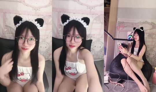 1123141570's Stream - Jul 15, 2026, 10:10 PM