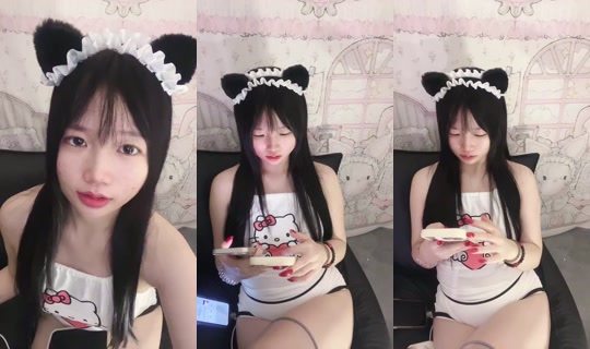 1123141570's Stream - Jul 16, 2026, 12:06 AM