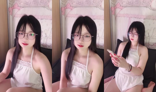 1123141570's Stream - Jul 21, 2026, 10:35 PM