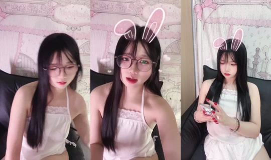 1123141570's Stream - Jul 22, 2026, 12:30 AM