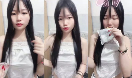 1123141570's Stream - Jul 24, 2026, 12:47 AM