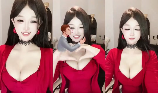 1123148620's Stream - Jul 25, 2026, 9:05 PM