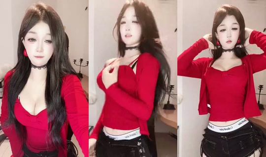 1123148620's Stream - Jul 28, 2026, 7:49 PM