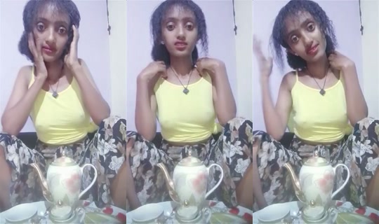 1123157372's Stream - Jul 26, 2026, 4:14 PM