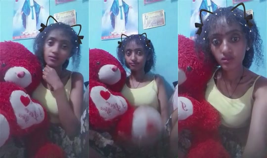 1123157372's Stream - Jul 26, 2026, 4:58 PM
