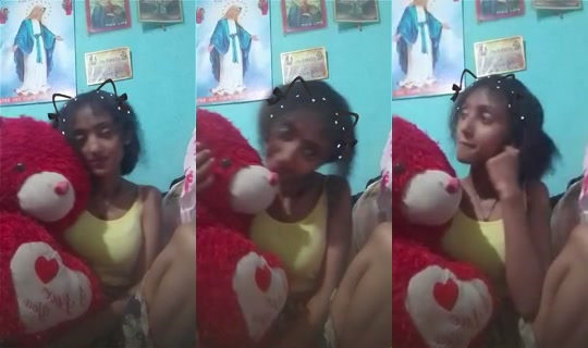 1123157372's Stream - Jul 26, 2026, 5:28 PM