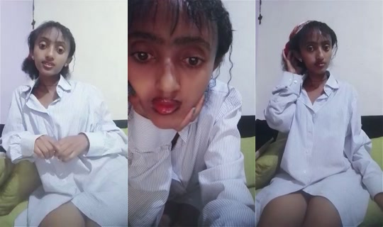 1123157372's Stream - Jul 27, 2026, 6:24 PM
