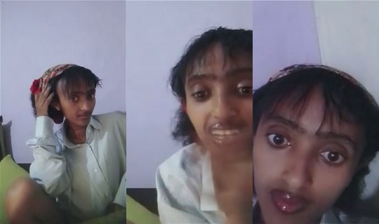 1123157372's Stream - Jul 27, 2026, 7:43 PM