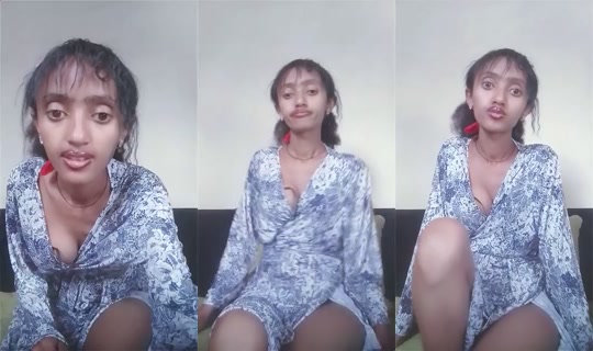 1123157372's Stream - Jul 28, 2026, 10:08 AM