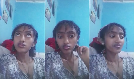 1123157372's Stream - Jul 28, 2026, 4:07 PM