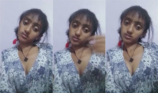 1123157372's Stream - Jul 28, 2026, 8:33 PM