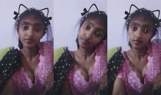 1123157372's Stream - Jul 29, 2026, 7:26 PM