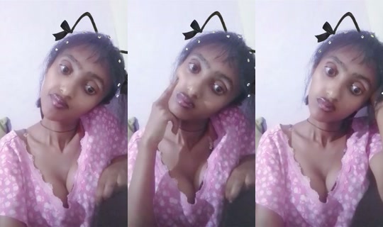 1123157372's Stream - Jul 29, 2026, 8:28 PM