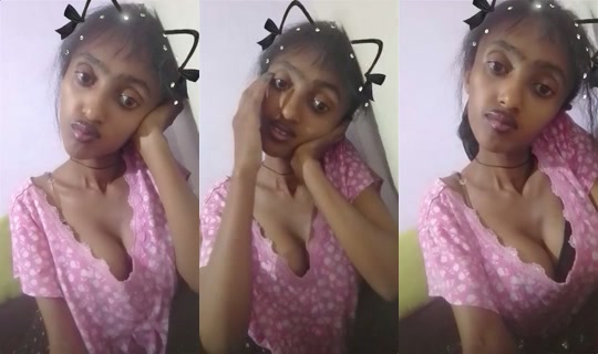 1123157372's Stream - Jul 29, 2026, 8:57 PM