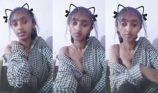 1123157372's Stream - Jul 30, 2026, 8:20 PM
