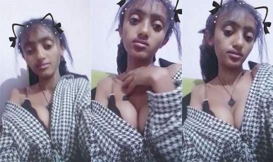1123157372's Stream - Jul 30, 2026, 11:44 PM
