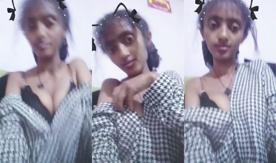 1123157372's Stream - Jul 31, 2026, 12:14 AM