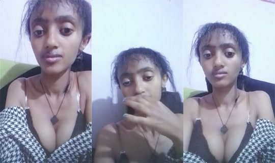 1123157372's Stream - Jul 31, 2026, 12:29 AM