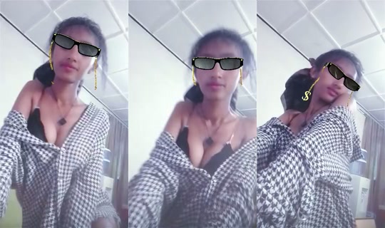 1123157372's Stream - Jul 31, 2026, 2:18 PM