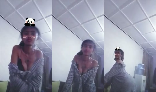 1123157372's Stream - Jul 31, 2026, 3:01 PM
