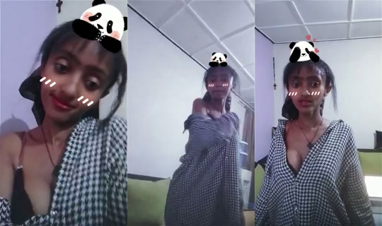 1123157372's Stream - Jul 31, 2026, 3:16 PM