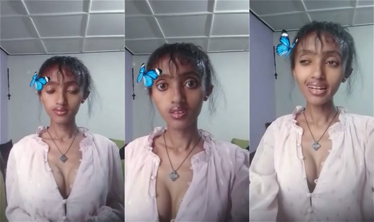 1123157372's Stream - Aug 5, 2026, 2:10 PM