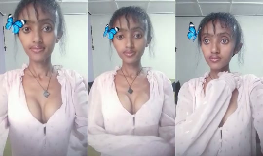 1123157372's Stream - Aug 5, 2026, 2:54 PM