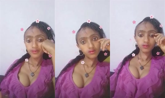 1123157372's Stream - Aug 6, 2026, 8:42 PM