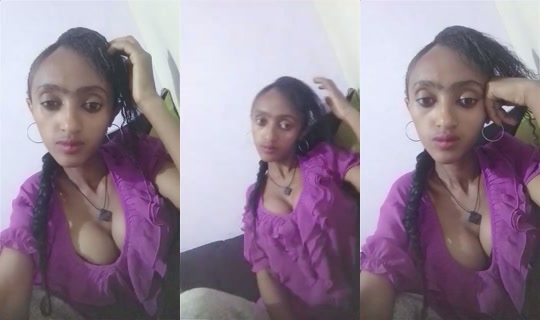 1123157372's Stream - Aug 6, 2026, 9:11 PM
