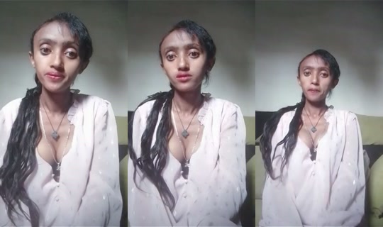 1123157372's Stream - Aug 9, 2026, 12:38 PM