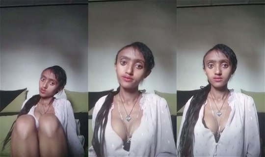 1123157372's Stream - Aug 9, 2026, 12:53 PM