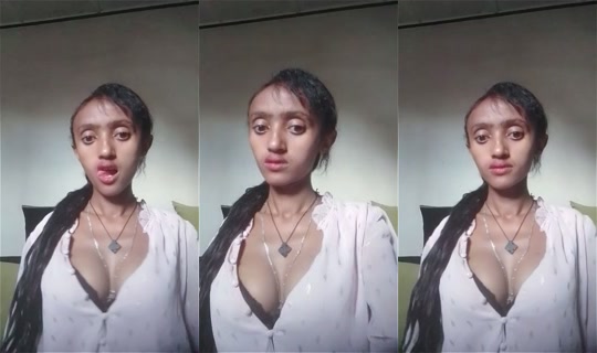 1123157372's Stream - Aug 9, 2026, 1:46 PM