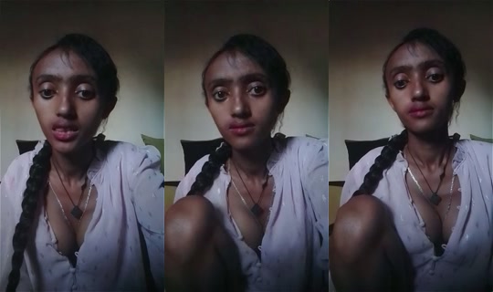 1123157372's Stream - Aug 9, 2026, 2:59 PM