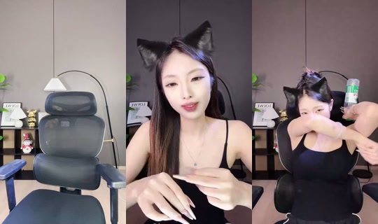 1123221102's Stream - Jul 23, 2026, 8:04 PM